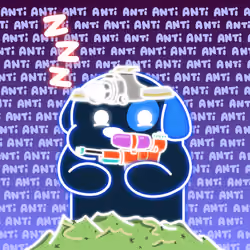 #378