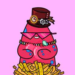 #419