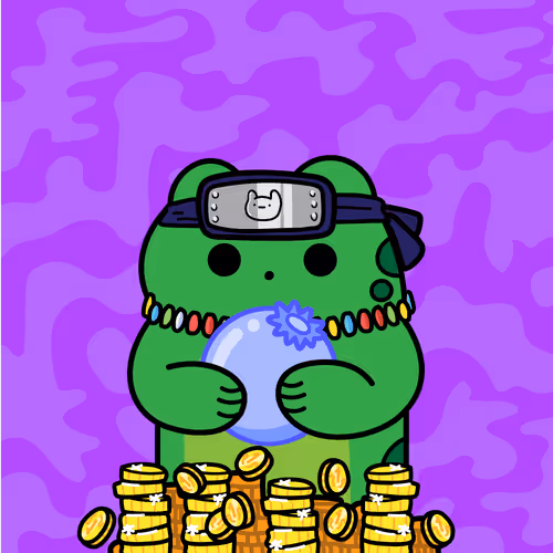 #1