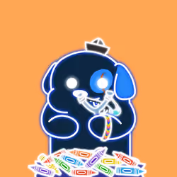 #629