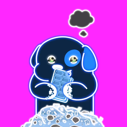 #749