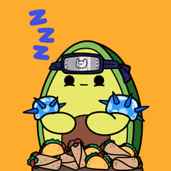 #5025