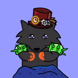 #231