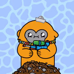 #11708