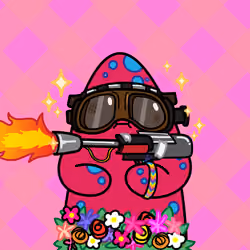 #7616