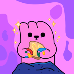 #3693