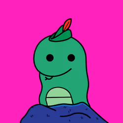 #2860