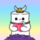12044