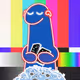 8095