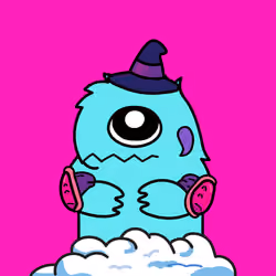 #3580