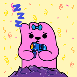 #7426