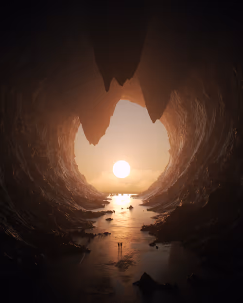 Item #13000200009 Media