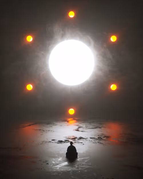 Item #13000100009 Media