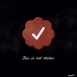 Magritte Checks #5342