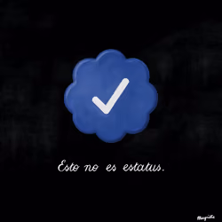 Magritte Checks #6569
