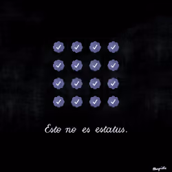 Magritte Checks #754
