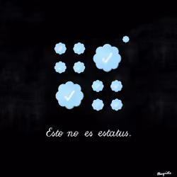 Magritte Checks #411