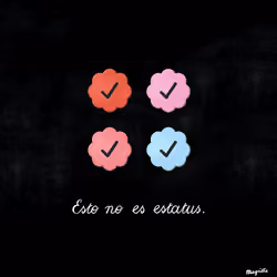Magritte Checks #1246