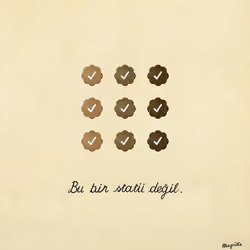 Magritte Checks #481