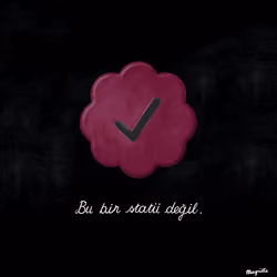 Magritte Checks #5716