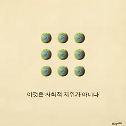 Magritte Checks #2655