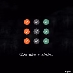 Magritte Checks #866