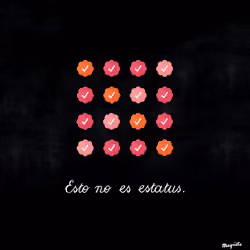 Magritte Checks #6241