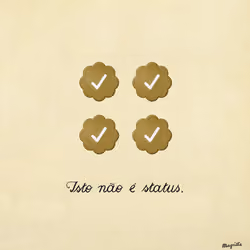 Magritte Checks #1596