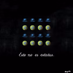 Magritte Checks #2891