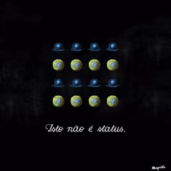 Magritte Checks #4888