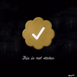 Magritte Checks #571