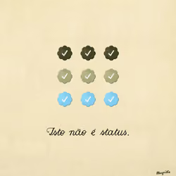 Magritte Checks #2693