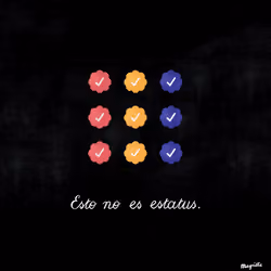 Magritte Checks #3110