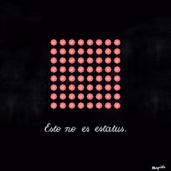 Magritte Checks #872