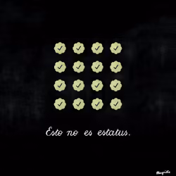 Magritte Checks #2519