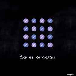 Magritte Checks #2652
