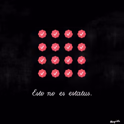 Magritte Checks #3607