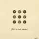 Magritte Checks #3346