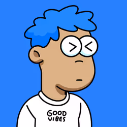 4501