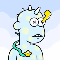 235