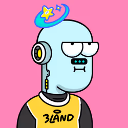1372