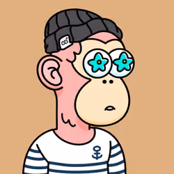 #551