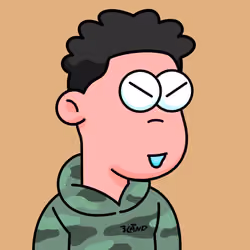 #9337