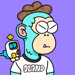 8037