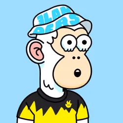 #9