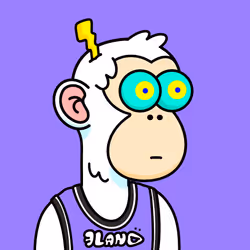 1373