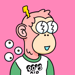 #5550