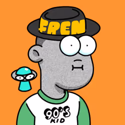 #6396
