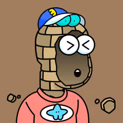 #2864
