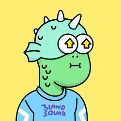 6792